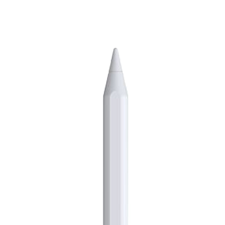 Touchpens