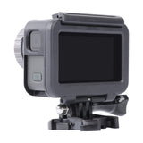 DJI Osmo Action Protective Case with Mount