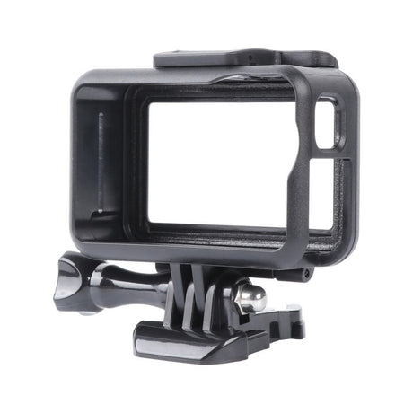 DJI Osmo Action Protective Case with Mount